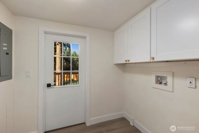 4701 233rd Street Ct E, Spanaway, WA 98387