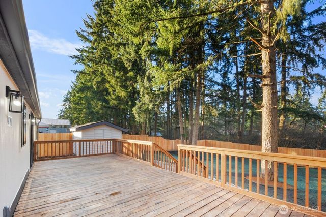 4701 233rd Street Ct E, Spanaway, WA 98387