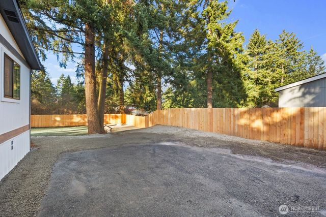 4701 233rd Street Ct E, Spanaway, WA 98387