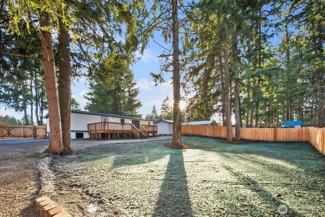 4701 233rd Street Ct E, Spanaway, WA 98387