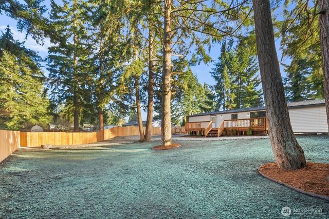 4701 233rd Street Ct E, Spanaway, WA 98387