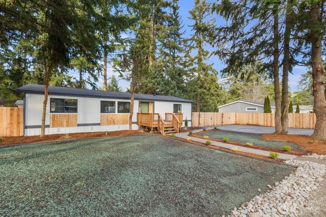 4701 233rd Street Ct E, Spanaway, WA 98387