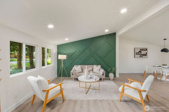 4701 233rd Street Ct E, Spanaway, WA 98387