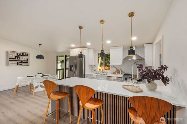 4701 233rd Street Ct E, Spanaway, WA 98387