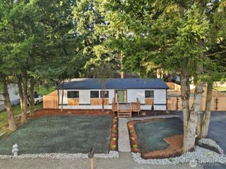 4701 233rd Street Ct E, Spanaway, WA 98387