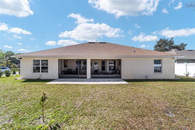 3925 NE 58TH CIRCLE, Silver Springs, FL 34488