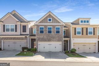 7673 Squire Court, Fairburn, GA 30213