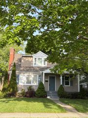 3003 Garden Avenue, Royal Oak, MI 48073