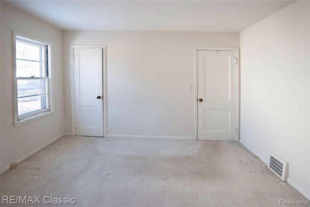 4056 Robina Avenue, Berkley, MI 48072