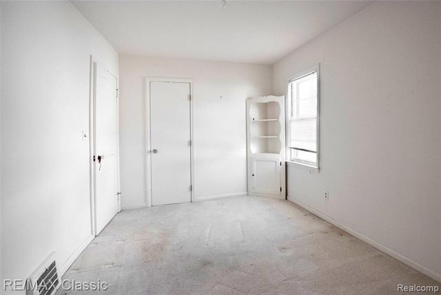 4056 Robina Avenue, Berkley, MI 48072