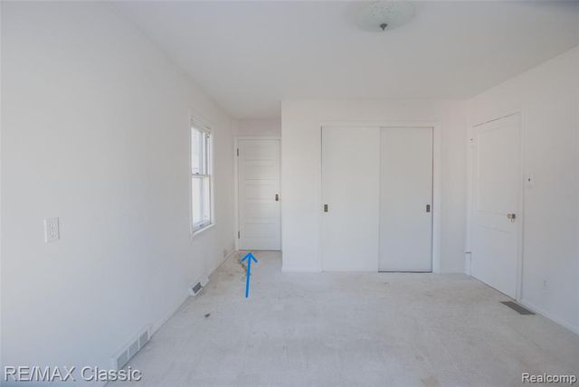 4056 Robina Avenue, Berkley, MI 48072