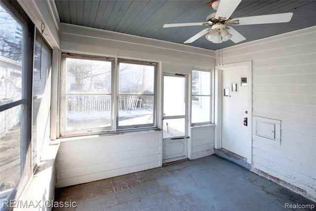 4056 Robina Avenue, Berkley, MI 48072