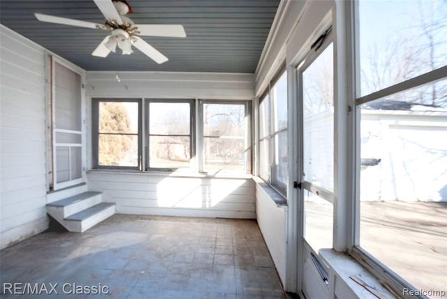 4056 Robina Avenue, Berkley, MI 48072