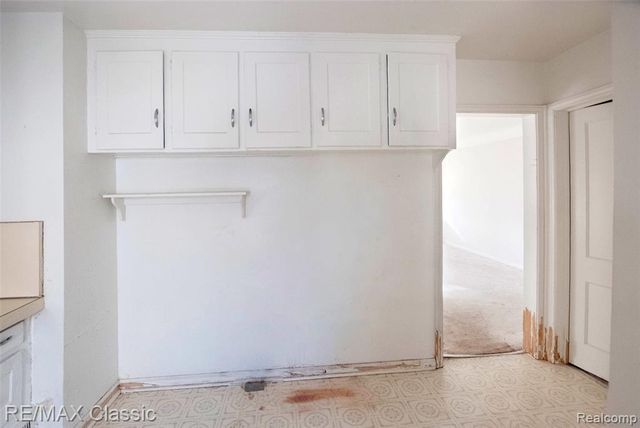 4056 Robina Avenue, Berkley, MI 48072