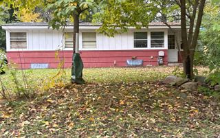 1315 Flag Avenue S, Saint Louis Park, MN 55426
