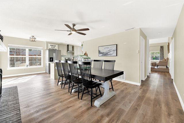 3421 Crossbow Lane, Garland, TX 75044