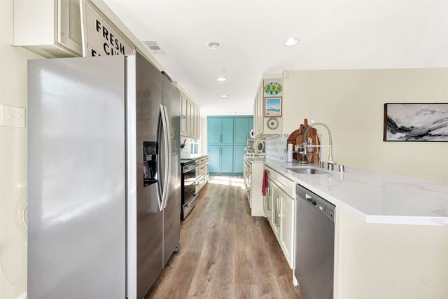 3421 Crossbow Lane, Garland, TX 75044