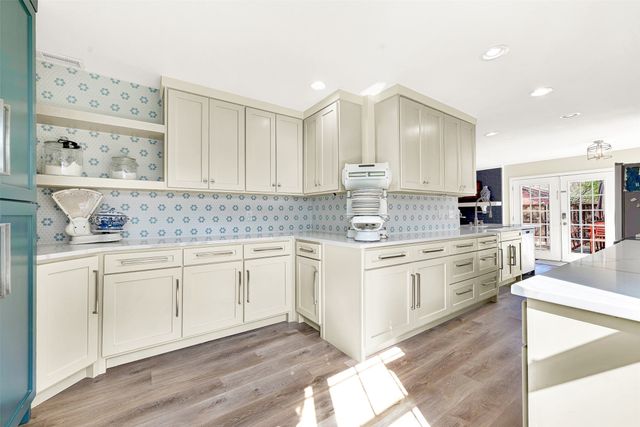 3421 Crossbow Lane, Garland, TX 75044