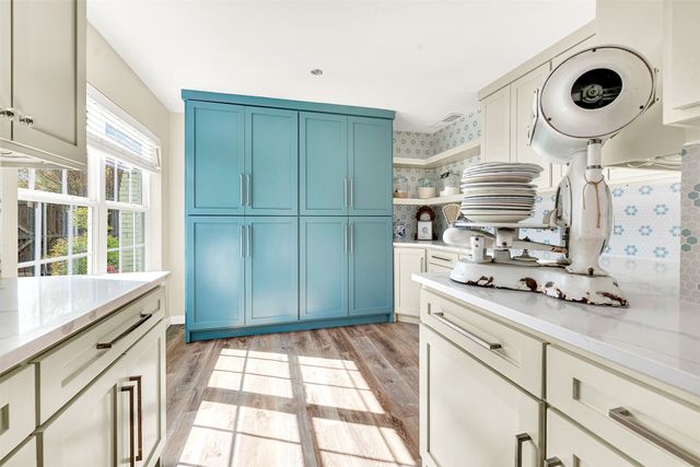 3421 Crossbow Lane, Garland, TX 75044