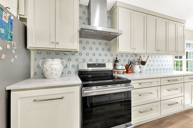 3421 Crossbow Lane, Garland, TX 75044