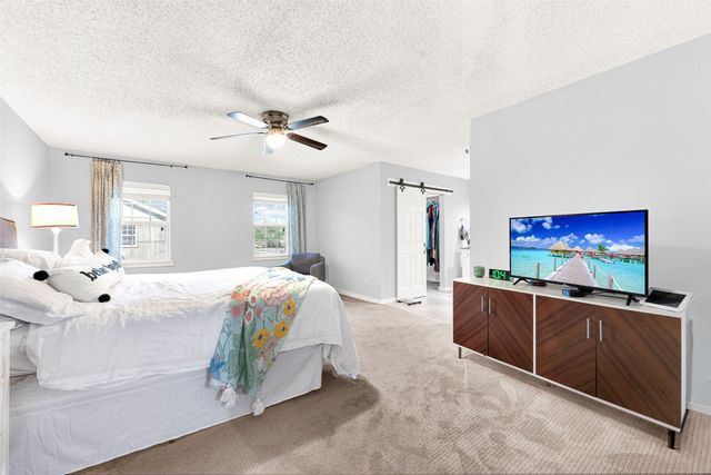 3421 Crossbow Lane, Garland, TX 75044