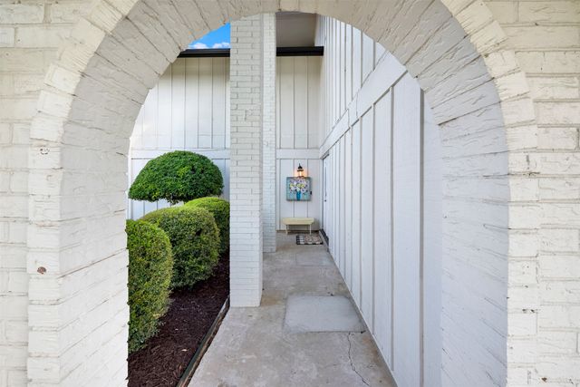 3421 Crossbow Lane, Garland, TX 75044