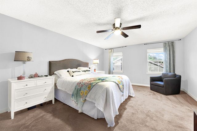 3421 Crossbow Lane, Garland, TX 75044