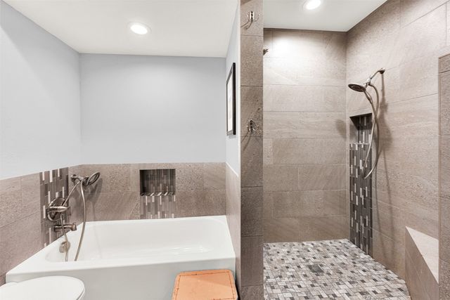 3421 Crossbow Lane, Garland, TX 75044