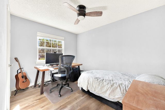 3421 Crossbow Lane, Garland, TX 75044