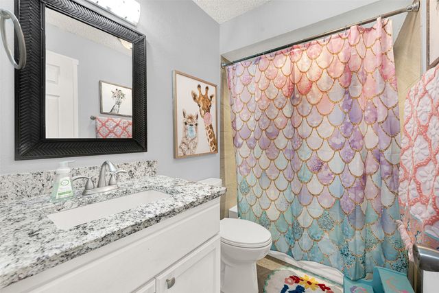 3421 Crossbow Lane, Garland, TX 75044