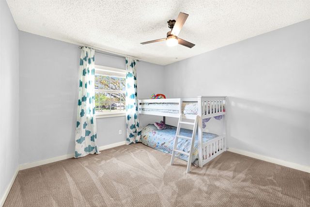 3421 Crossbow Lane, Garland, TX 75044