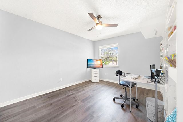 3421 Crossbow Lane, Garland, TX 75044