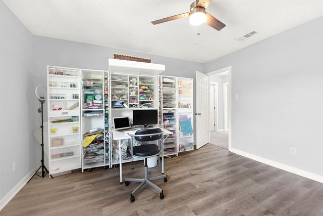 3421 Crossbow Lane, Garland, TX 75044