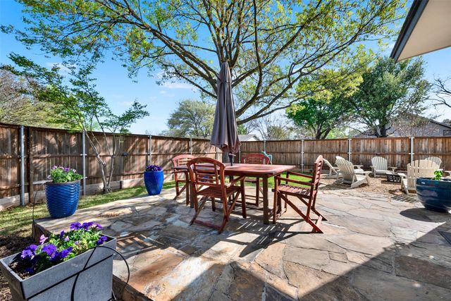 3421 Crossbow Lane, Garland, TX 75044
