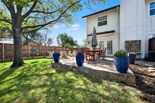 3421 Crossbow Lane, Garland, TX 75044