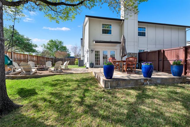 3421 Crossbow Lane, Garland, TX 75044
