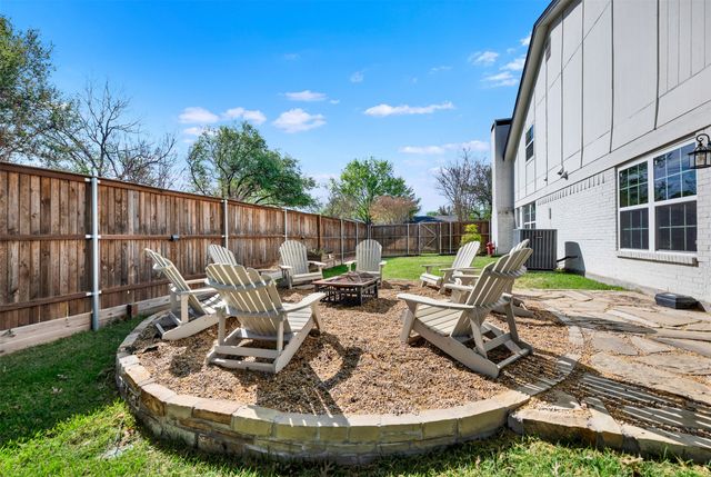 3421 Crossbow Lane, Garland, TX 75044