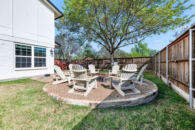 3421 Crossbow Lane, Garland, TX 75044