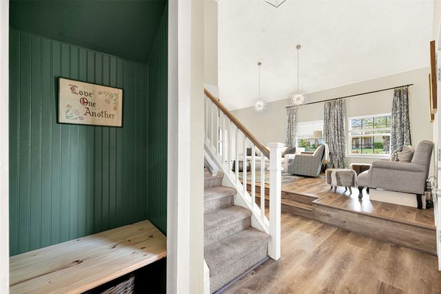 3421 Crossbow Lane, Garland, TX 75044