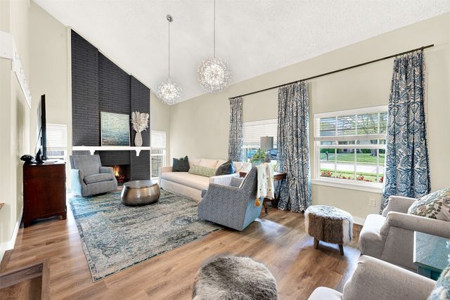 3421 Crossbow Lane, Garland, TX 75044