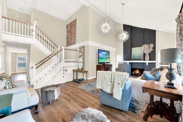 3421 Crossbow Lane, Garland, TX 75044