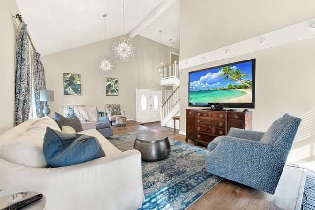 3421 Crossbow Lane, Garland, TX 75044