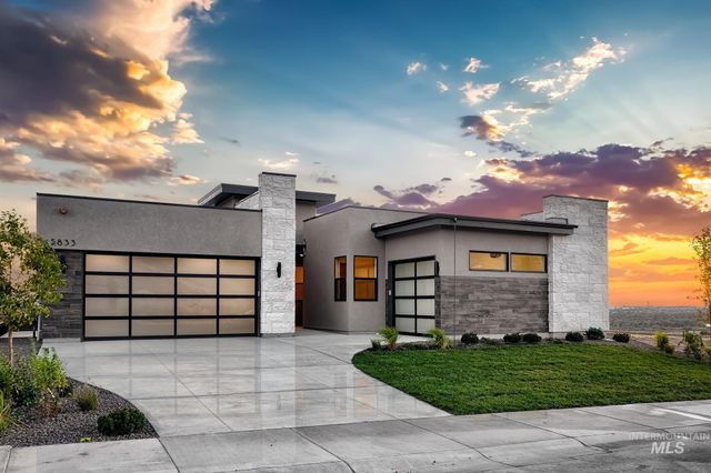 5833 E Prominence Dr., Boise, ID 83716