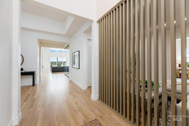 5833 E Prominence Dr., Boise, ID 83716