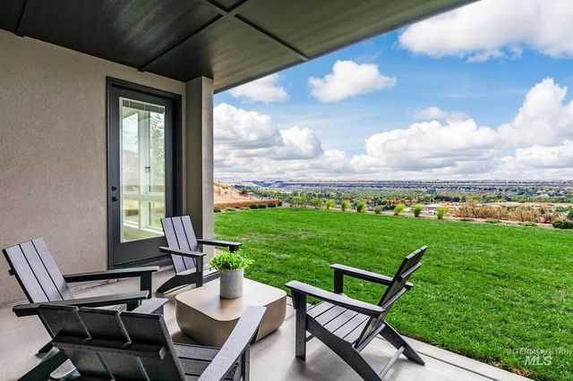 5833 E Prominence Dr., Boise, ID 83716