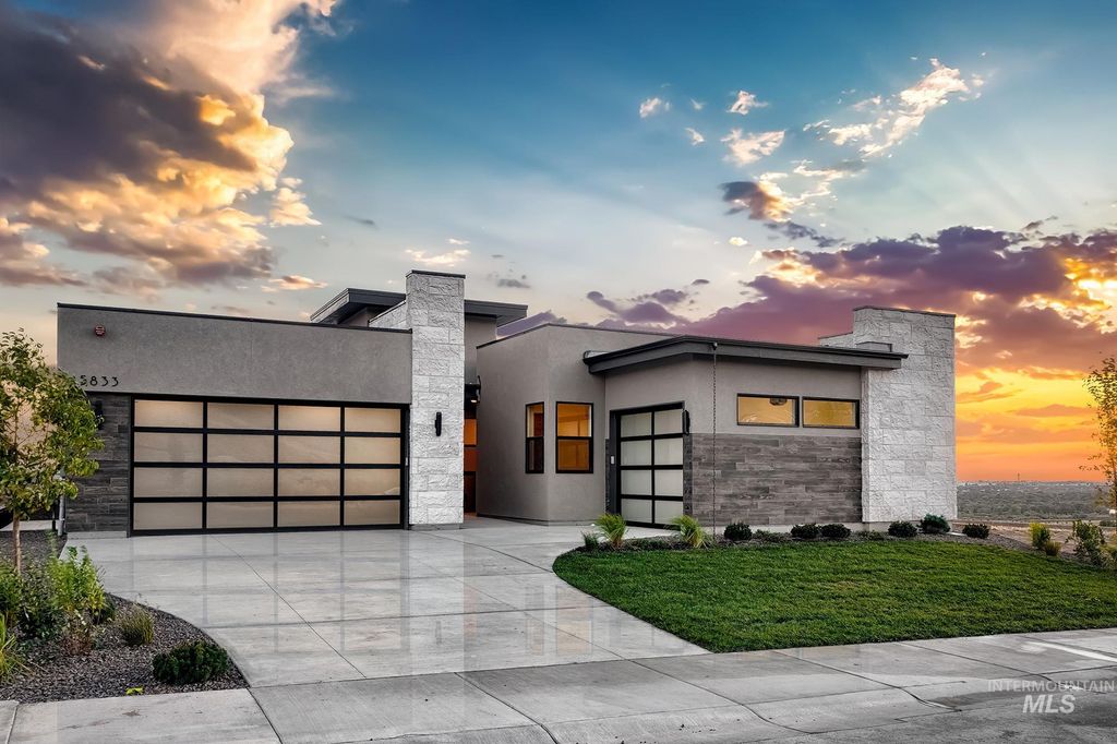 5833 E Prominence Dr., Boise, ID 83716 photo 2