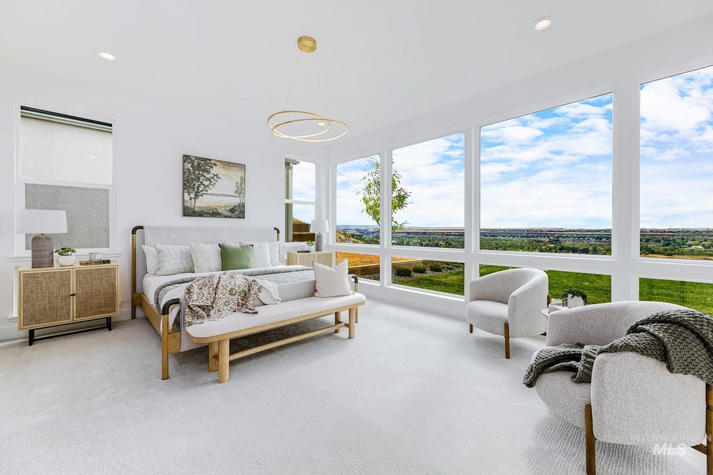 5833 E Prominence Dr., Boise, ID 83716 photo 20