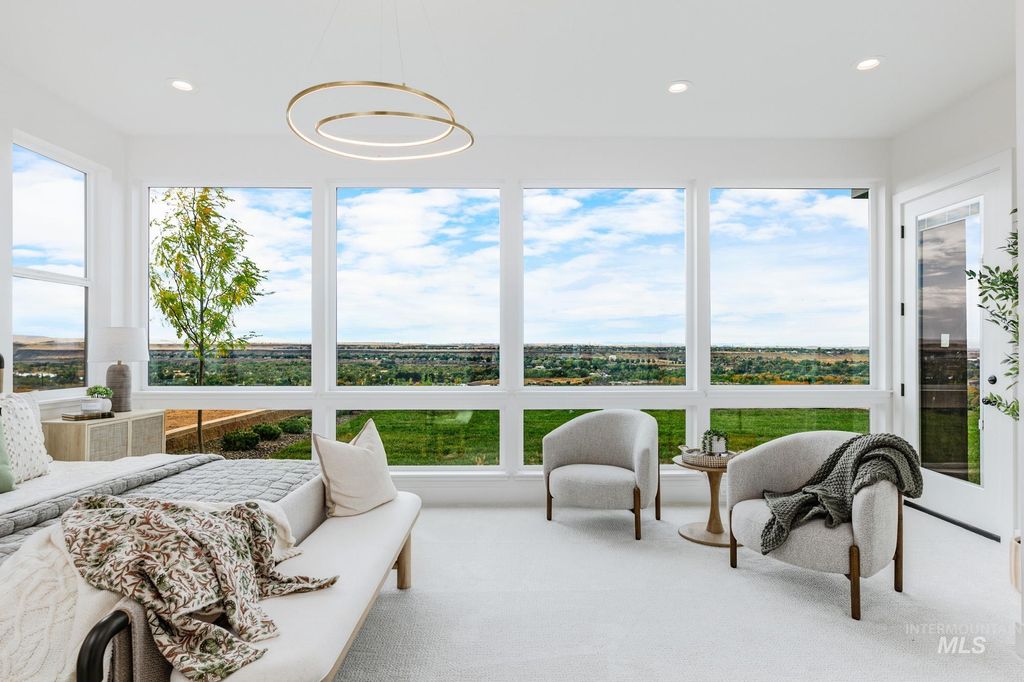 5833 E Prominence Dr., Boise, ID 83716 photo 21