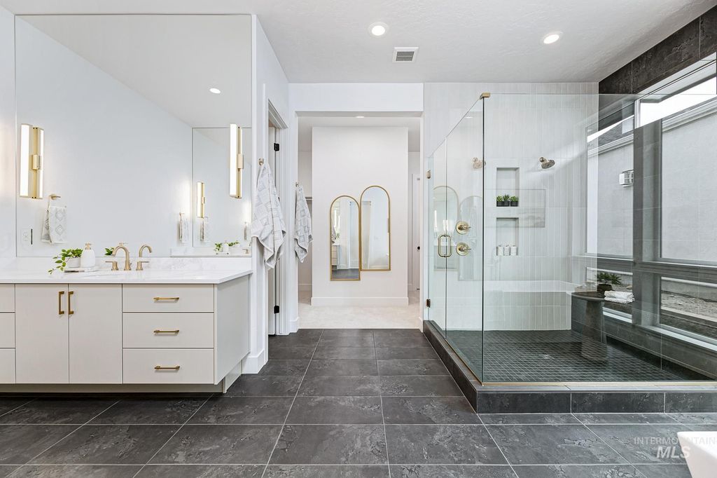 5833 E Prominence Dr., Boise, ID 83716 photo 24