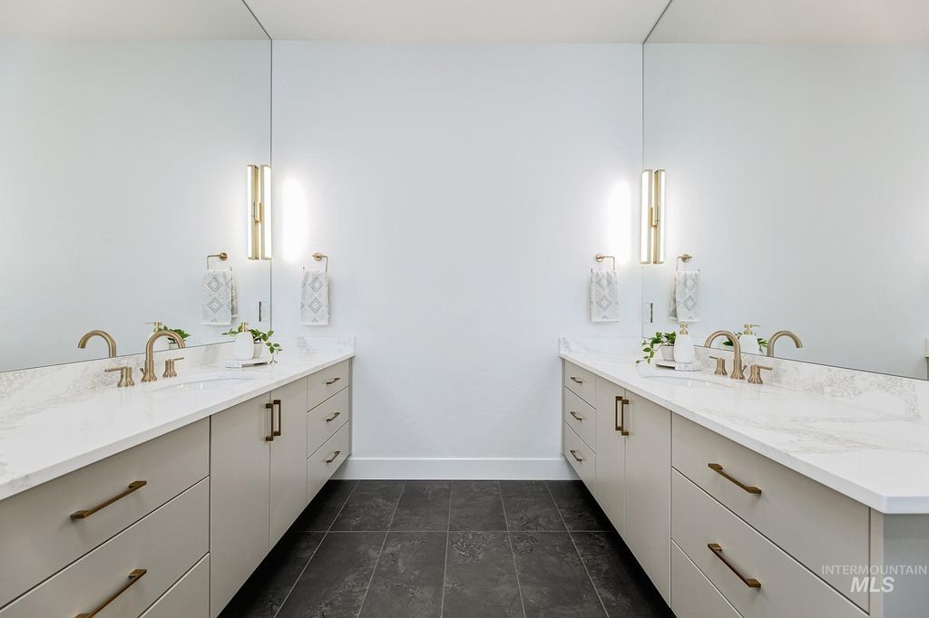 5833 E Prominence Dr., Boise, ID 83716 photo 25